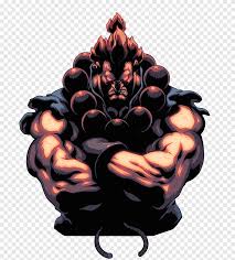 Последние твиты от akuma (@officialakuma). Akuma Ryu Streetfighter V Streetfighter Ii Der Weltkrieger Cammy Akuma Akuma Cammy Png Pngegg