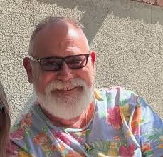 What is the original use of this piece, possibly a soap dish?