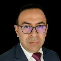 300+ "Recillas" profiles