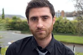 Man Booker Prize 2018: Three Irish writers make longlist