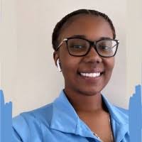 10+ "Briana Wesley" profiles