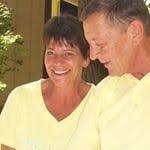 Laurinda Miller's Instagram, Twitter & Facebook