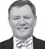 North State Journal Vol. 7, Issue 43 by North State Journal