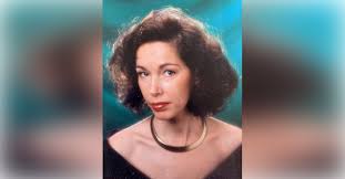 Obituary information for Elizabeth Ann White