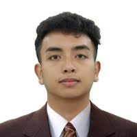 60+ "Elmer Marquez" profiles