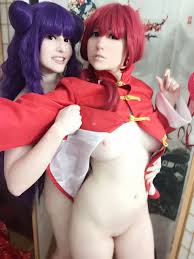 dc cosplay cosplaydeviants