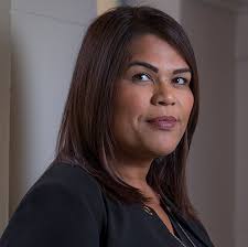 Trans Month Talks: Trans Wellness, Equity and Health