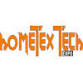 HomeTech 2026 event image