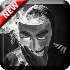 Anonymous is a decentralized international hacktivist group and the hacktivism is the act of hacking . Anonymous Wallpaper Apk 1 0 Download For Android Download Anonymous Wallpaper Apk Latest Version Apkfab Com