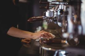 Check spelling or type a new query. Espresso Machine Images Free Vectors Stock Photos Psd