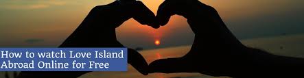 Each of the glamorous members of the publi c will live like celebrities in a luxury villa, but in order to stay there, they will not only have to win over the hearts of. Come Guardare Love Island Abroad Online Gratuitamente