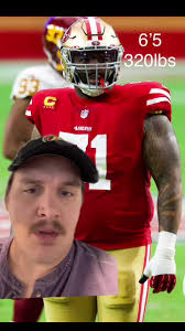 Why Are Football Players So Big