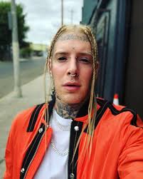 Adminseptember 25, 2019music for downloadno comment. Pin By Heidi On Hangovergang In 2021 Nikki Reed Pregnant Gorgeous Men Rapper