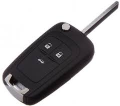 We did not find results for: Automotive Locksmith Perth Car Locksmith Action Lock Service