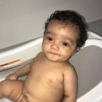 30+ "Jesse Colon" profiles