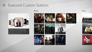 Discover thousands of live australian radio stations near you and from around the world. Iheartradio Download