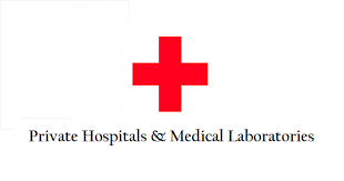 Unit 14, 19/f., harbour indust. Contact Number For Aloka Private Hospital Ratnapura Contacts Lk