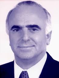 1985 a atualmente — Ministério da Educação