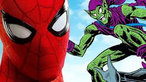 Homecoming 2 has found its villain, and has cast jake gyllenhaal for the role; New Spider Man Homecoming 2 Rumour Teases New Villains