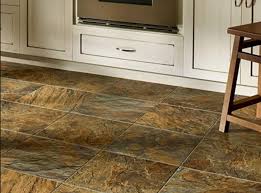 Free shipping on prime eligible orders. Kitchen Vinyl Flooring Choosing The Right Floor For Your Kitchen