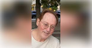 Obituary information for Edmund "Mickey" P. Chernesky