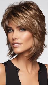 Helga Winter (helgawinter29)