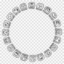 History >> aztec, maya, and inca for kids of all the ancient american civilizations, the maya developed one of the most advanced systems of writing and . Mayan Png Images For Free Download Pngset Com