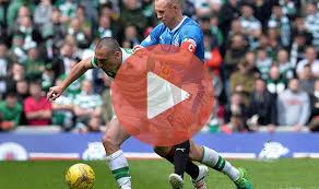 The largest coverage of online football video streams among all sites. Celtic Vs Rangers Live Stream How To Watch Old Firm Derby Football Online Express Co Uk