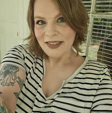 Tamara Madore updated her profile picture.