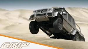 Ausmalbild mercedes e klasse ausmalbilder kostenlos zum ausdrucken. Mercedes G63 Amg 6x6 Grip Youtube