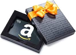 Check spelling or type a new query. Amazon Com Trader Joe S Gift Cards