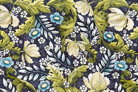 Download a free preview or high quality adobe illustrator ai, eps, pdf and high resolution jpeg versions. Announcing The Victorian Era Design Challenge Winners Spoonflower Blog