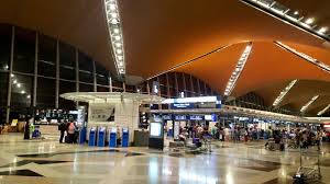 See all airline(s) with scheduled flights and weekly timetables up to 9 months ahead. Review Of Malaysia Airlines Flight From Kuala Lumpur To Kuantan In Economy