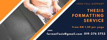 Since the official link for gaya ukm provided by pps ukm is broken, gayaukm.blogspot.com tried to find the best version of. Format Tesis And Report Posts Facebook