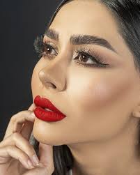 Photos by DORA WHITE ROOM Tabriz (@dorawhiteroom) · January 9, 2024