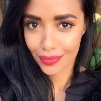 3100+ 'Choukri' profiles