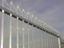 A wide variety of anti climb fence harga options are available to you, such as local service location, applicable industries, and core components. Anti Climb