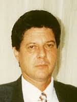 BTDesign Art Gallery