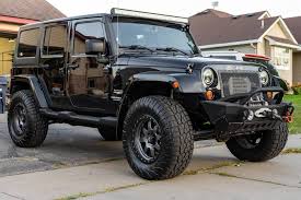 Image result for Brilliant Black 2013 Jeep