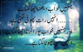 Nafrat dil ka pagal pan hay. Urdu Quote Aqwal Zareen Urdu Qoal Khawab