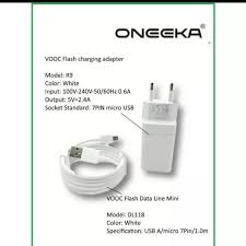 Untuk mempercepat pengisian daya, gunakan pengisi daya dan kabel yang disertakan dengan perangkat anda. Charger Buat Pengisi Daya Hp Yg Cepat Lazada Indonesia