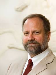 A collection of articles from FreshWater Cleveland