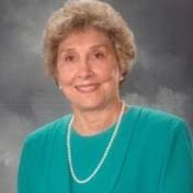 Scott Cumbie's Instagram, Twitter & Facebook