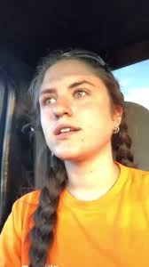 Kyle Coonrod (@kylecoonrod)