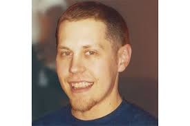 Joshua Sebastian Obituary (2014)