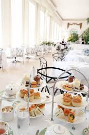 Things You Must Do In London The Orangery Afternoon Tea At Kensington Palace London High Tea Afternoon Tea Afternoon Tea London