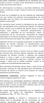 .planificacion anual de matemática grado: Pagina De Matematicas 5 Grado De Libro De Matematicas Pag 117 Libros De Matematicas Para Primer Grado De Secundaria En Mexico Problemas Y Estrategias De Solucion