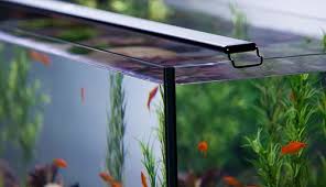 Current Usa Satellite Freshwater Led Plus Light Review
