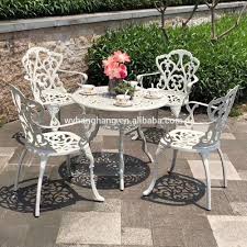 We did not find results for: Cast Aluminum Patio Furniture Set Bistro Chair Bench Outdoor Garden Buy Cast Aluminum Chair Patio Chair Bistro Chair Product On Alibaba Com