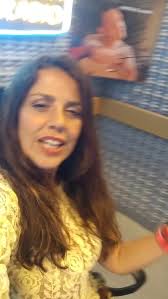 MUCHAS GRACIAS @robertopereiraantelo @vallejosmariadaniela @marta.novoa.716  @christianbatallaok @ivaespin @ricardo.gabino.733 @adry_moreno66  @anconetanilucato @divinabailarina @sandrymgomez @clau_demarchi  @antonioromopiano @jorge.steblak x sumarse a ...